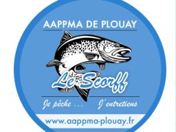 capture decran_2023-03-13_07-21-42